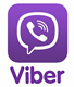 Viber